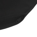 Silent Drum Pad Carry Bag Storage Bag Holder for 10inch Dumb Drum