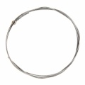 Electric Guitar Strings Set 1-6 Strings Steel Wire Guitar Replacement Accessories
