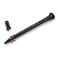 Muslady Black Pocket Sax