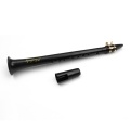 Muslady Black Pocket Sax