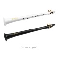 Muslady Black Pocket Sax