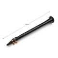 Muslady Black Pocket Sax
