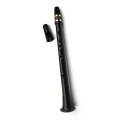 Muslady Black Pocket Sax