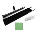 Muslady Black Pocket Sax
