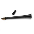 Muslady Black Pocket Sax