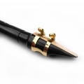 Muslady Black Pocket Sax