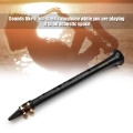 Muslady Black Pocket Sax