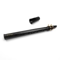 Muslady White Mini Pocket Saxophone