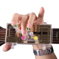Guitar Chords Beginner Acoustic Guitar Chord Teaching Aid Guitar Tool Guitar Learning System Teaching Aid Accessories