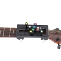 Guitar Chords Beginner Acoustic Guitar Chord Teaching Aid Guitar Tool Guitar Learning System Teaching Aid Accessories