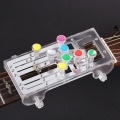 Guitar Chords Beginner Acoustic Guitar Chord Teaching Aid Guitar Tool Guitar Learning System Teaching Aid Accessories