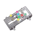 Guitar Chords Beginner Acoustic Guitar Chord Teaching Aid Guitar Tool Guitar Learning System Teaching Aid Accessories
