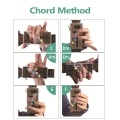 Guitar Chords Beginner Acoustic Guitar Chord Teaching Aid Guitar Tool Guitar Learning System Teaching Aid Accessories