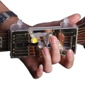 Guitar Chords Beginner Acoustic Guitar Chord Teaching Aid Guitar Tool Guitar Learning System Teaching Aid Accessories