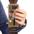 Guitar Chords Beginner Acoustic Guitar Chord Teaching Aid Guitar Tool Guitar Learning System Teaching Aid Accessories
