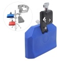 Cow Bell Noise Maker with Mallet Cowbell