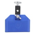 Cow Bell Noise Maker with Mallet Cowbell