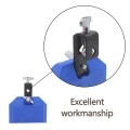 Cow Bell Noise Maker with Mallet Cowbell