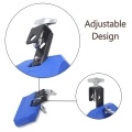 Cow Bell Noise Maker with Mallet Cowbell