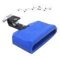 Cow Bell Noise Maker with Mallet Cowbell