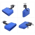 Cow Bell Noise Maker with Mallet Cowbell