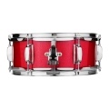 Muslady 12inch Snare Drum Head with Drumsticks Shoulder Strap Drum Key for Student Band