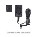 ammoon 9V AC/DC Power Adapter Corded Power Supply Charger