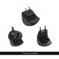 ammoon 9V AC/DC Power Adapter Corded Power Supply Charger
