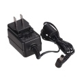 ammoon 9V AC/DC Power Adapter Corded Power Supply Charger