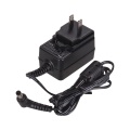 ammoon 9V AC/DC Power Adapter Corded Power Supply Charger