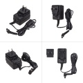 ammoon 9V AC/DC Power Adapter Corded Power Supply Charger