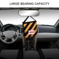 Rear View Mirror