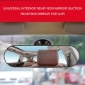 Rear View Mirror