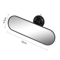 Rear View Mirror
