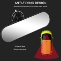 Rear View Mirror