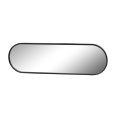 Rear View Mirror