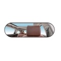 Rear View Mirror