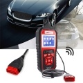 KONNWEI 850 Universal OBD2 Scanner Code Reader Tool Car Engine Fault Code Scan Diagnostic