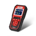 KONNWEI 850 Universal OBD2 Scanner Code Reader Tool Car Engine Fault Code Scan Diagnostic