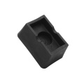 Jack Point Pad Jacking Point Support Plug Lift Block Replacement for BMW Mini R50 R53 R56 R57 R59 R55 R58 51717039760