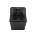 Jack Point Pad Jacking Point Support Plug Lift Block Replacement for BMW Mini R50 R53 R56 R57 R59 R55 R58 51717039760