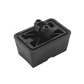 Jack Point Pad Jacking Point Support Plug Lift Block Replacement for BMW Mini R50 R53 R56 R57 R59 R55 R58 51717039760