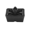 Jack Point Pad Jacking Point Support Plug Lift Block Replacement for BMW Mini R50 R53 R56 R57 R59 R55 R58 51717039760