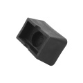 Jack Point Pad Jacking Point Support Plug Lift Block Replacement for BMW Mini R50 R53 R56 R57 R59 R55 R58 51717039760