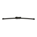 Rear Wiper Blade Replacement for AUDI A4 A6 Q3 RS4 RS6