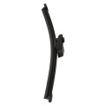 Rear Wiper Blade Replacement for AUDI A4 A6 Q3 RS4 RS6