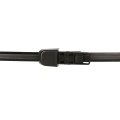 Rear Wiper Blade Replacement for AUDI A4 A6 Q3 RS4 RS6