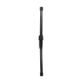Rear Wiper Blade Replacement for AUDI A4 A6 Q3 RS4 RS6