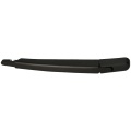 Rear Wiper Arm and Blade Replacement for Mercedes Benz ML Class R Class GL Class GLK Class Citroen C1