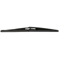 Rear Wiper Arm and Blade Replacement for Mercedes Benz ML Class R Class GL Class GLK Class Citroen C1